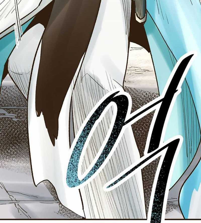 Quái Công Du Lục - Chapter 27 - Trang 54