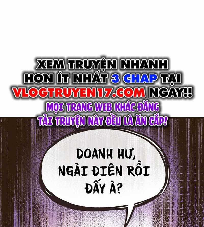 Quái Công Du Lục - Chapter 27 - Trang 56
