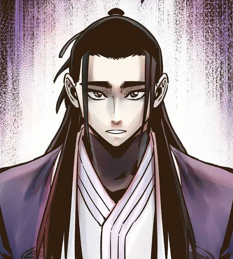 Quái Công Du Lục - Chapter 27 - Trang 57