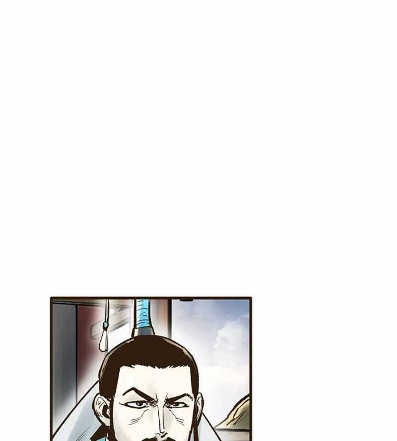 Quái Công Du Lục - Chapter 27 - Trang 7