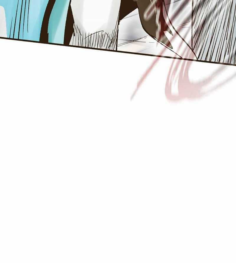 Quái Công Du Lục - Chapter 27 - Trang 61