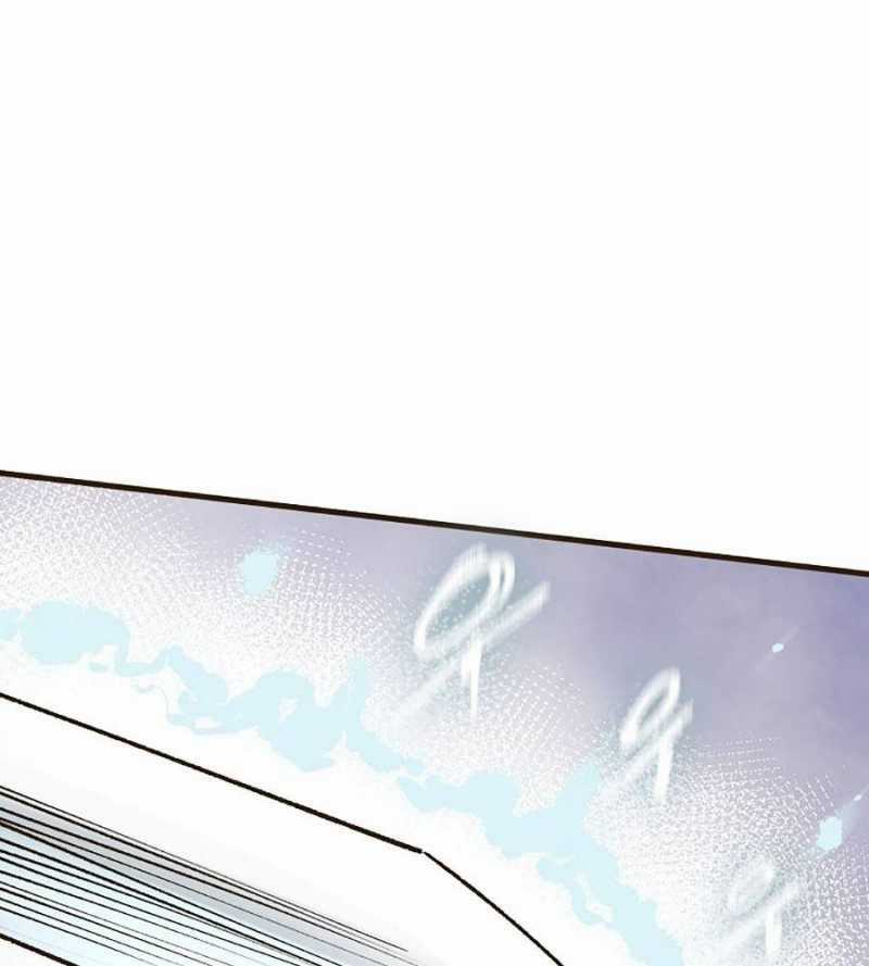 Quái Công Du Lục - Chapter 27 - Trang 62