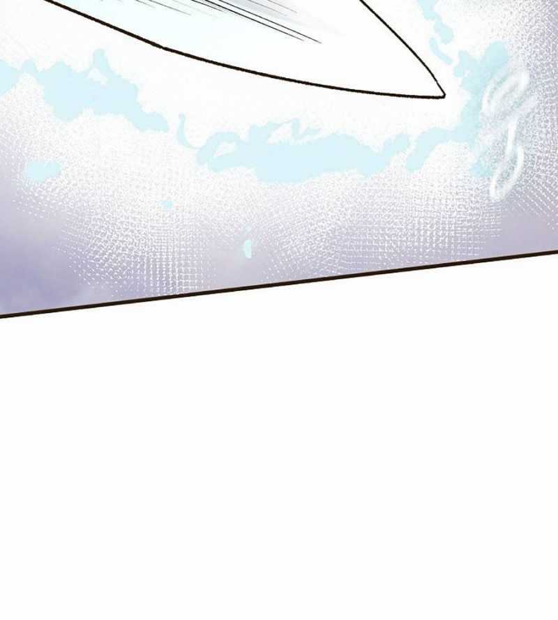 Quái Công Du Lục - Chapter 27 - Trang 63