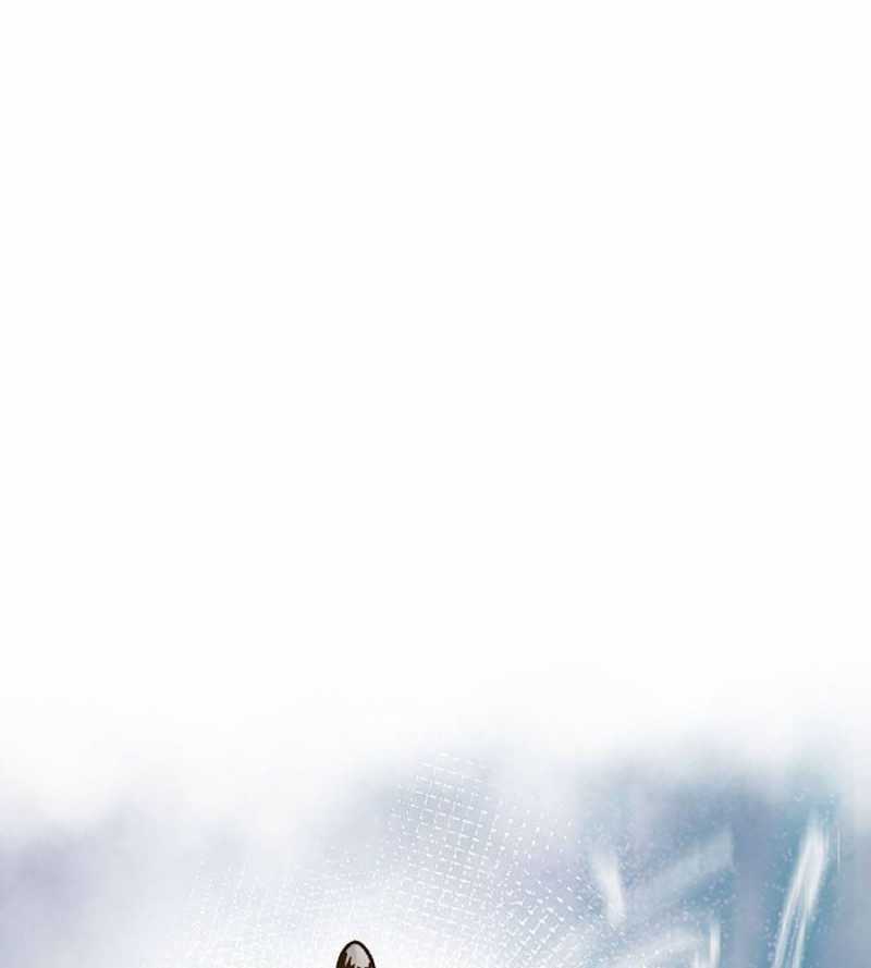 Quái Công Du Lục - Chapter 27 - Trang 64