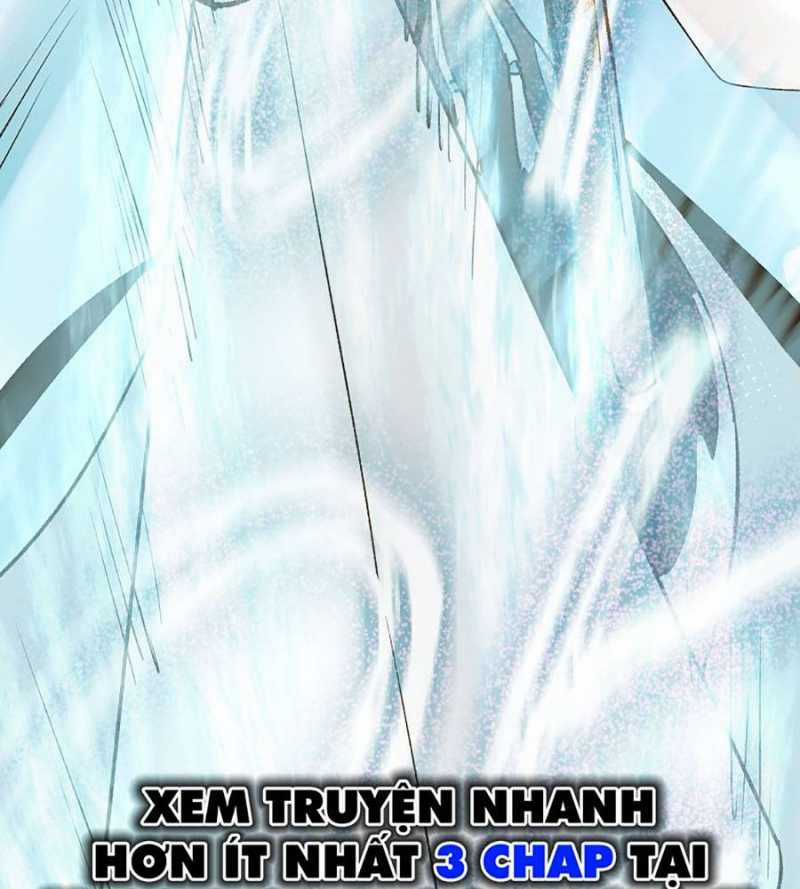 Quái Công Du Lục - Chapter 27 - Trang 66