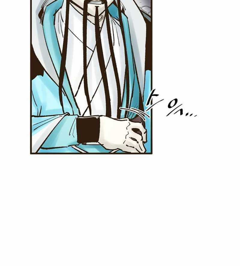 Quái Công Du Lục - Chapter 27 - Trang 8