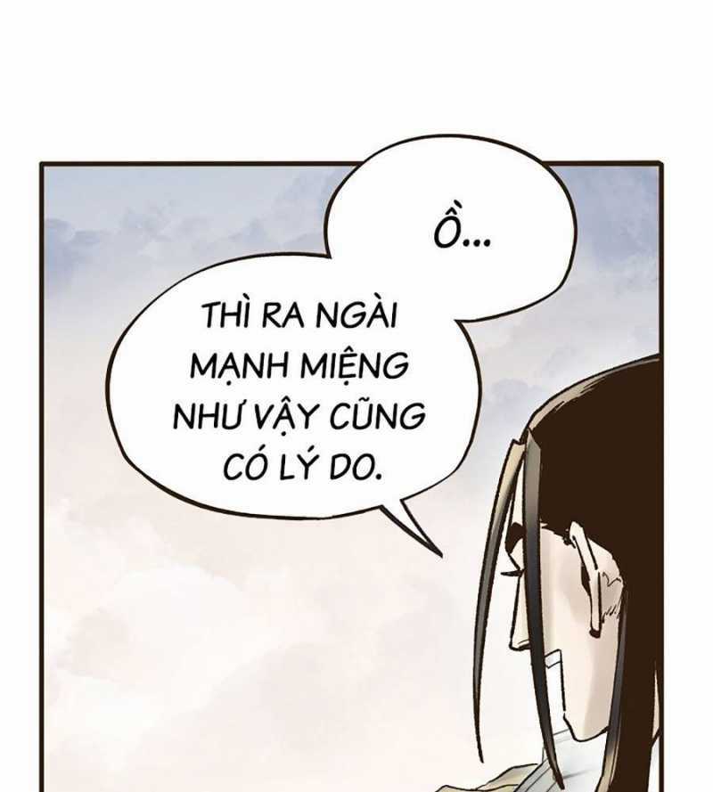 Quái Công Du Lục - Chapter 27 - Trang 71