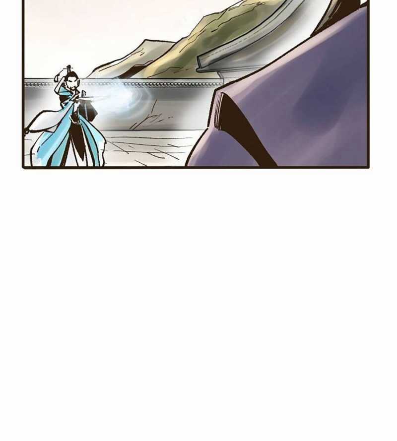 Quái Công Du Lục - Chapter 27 - Trang 72