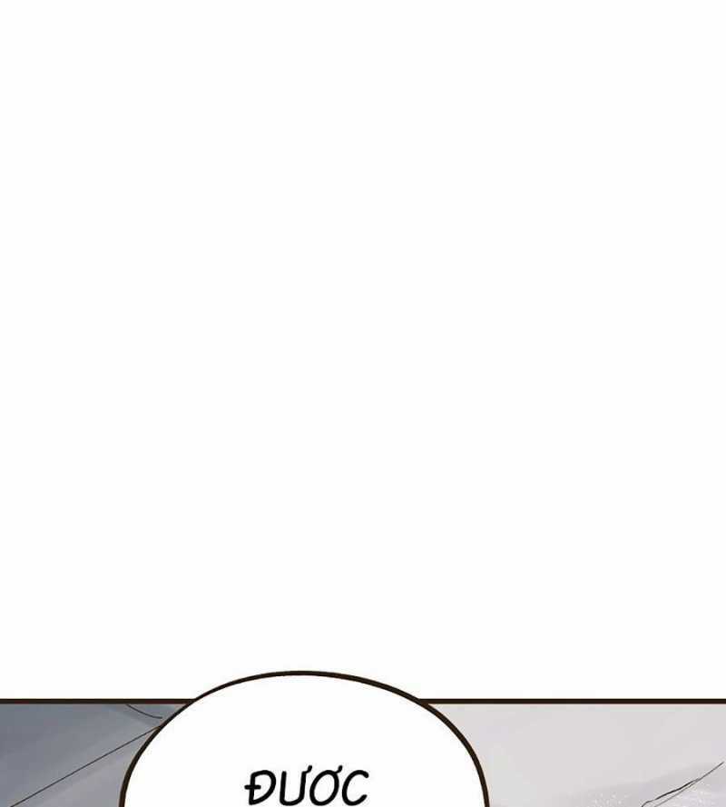 Quái Công Du Lục - Chapter 27 - Trang 73