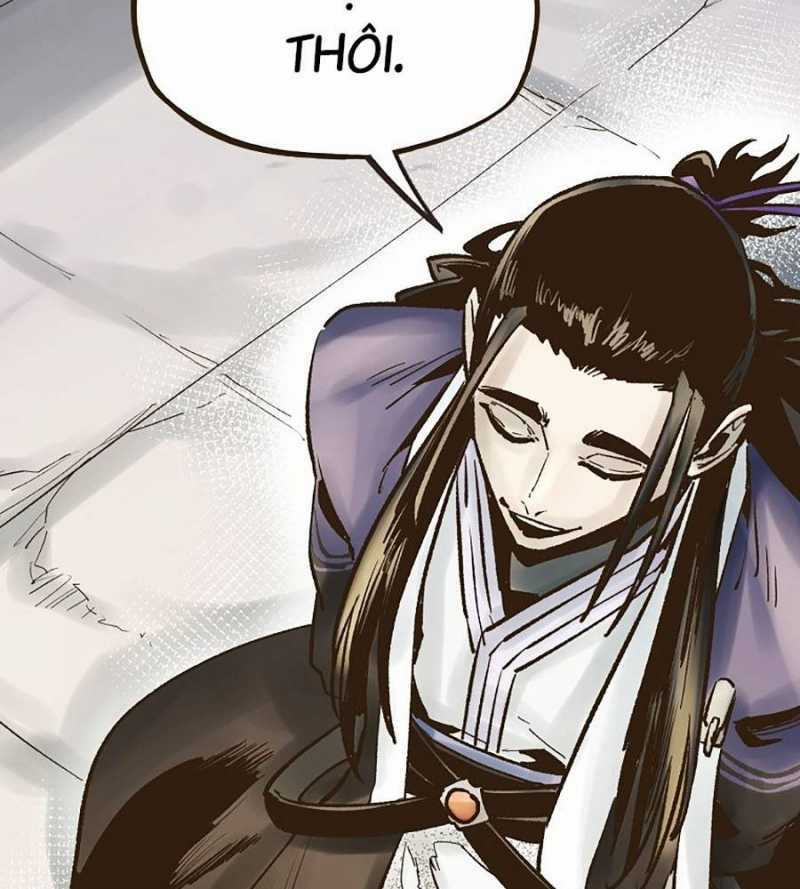 Quái Công Du Lục - Chapter 27 - Trang 74