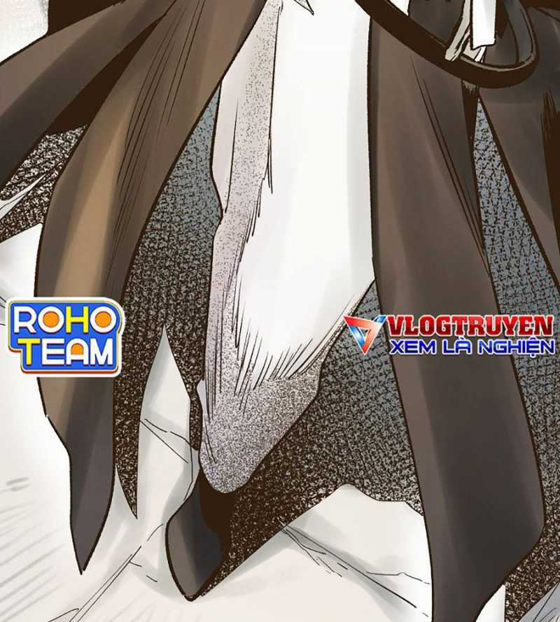 Quái Công Du Lục - Chapter 27 - Trang 75