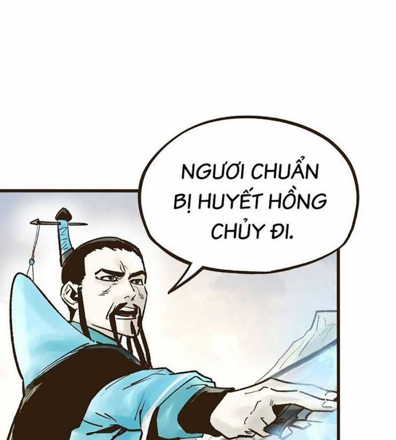 Quái Công Du Lục - Chapter 27 - Trang 77