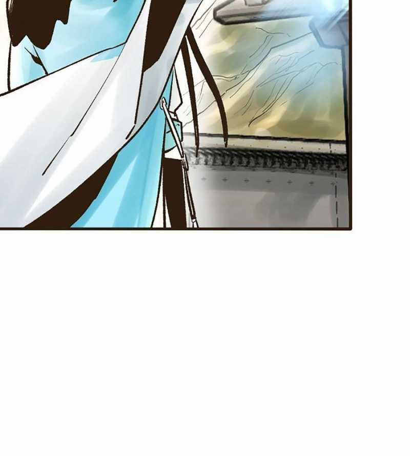 Quái Công Du Lục - Chapter 27 - Trang 78