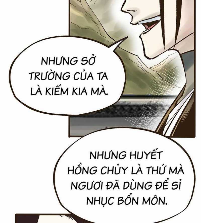Quái Công Du Lục - Chapter 27 - Trang 80
