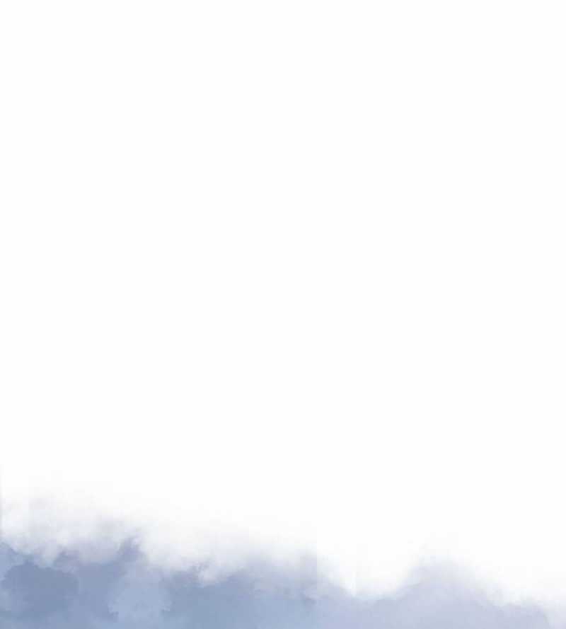 Quái Công Du Lục - Chapter 27 - Trang 9