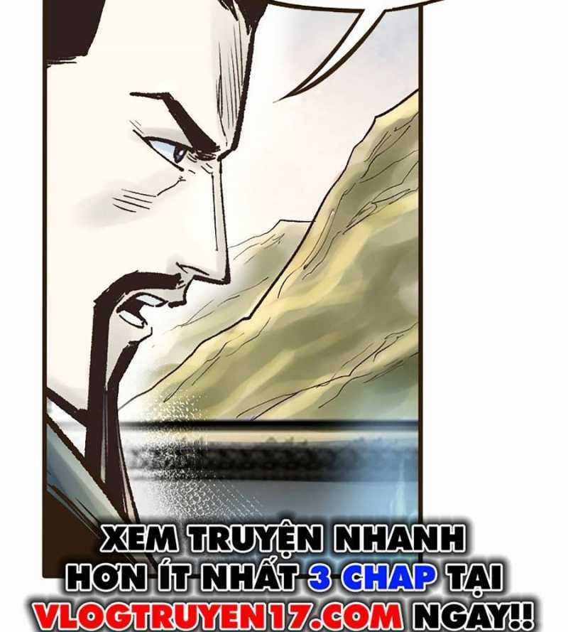 Quái Công Du Lục - Chapter 27 - Trang 81