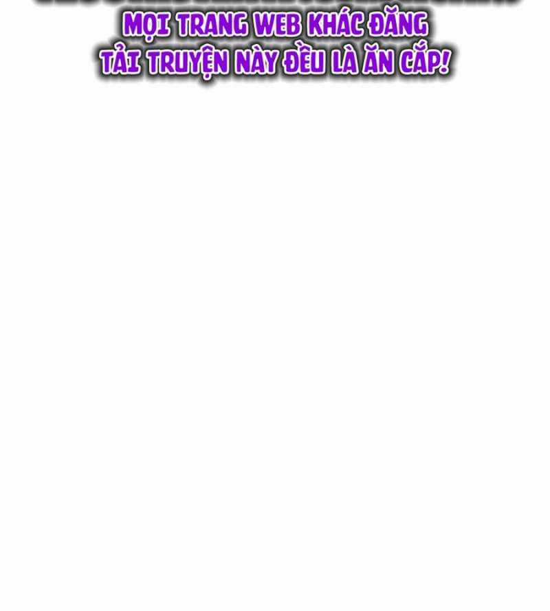 Quái Công Du Lục - Chapter 27 - Trang 82