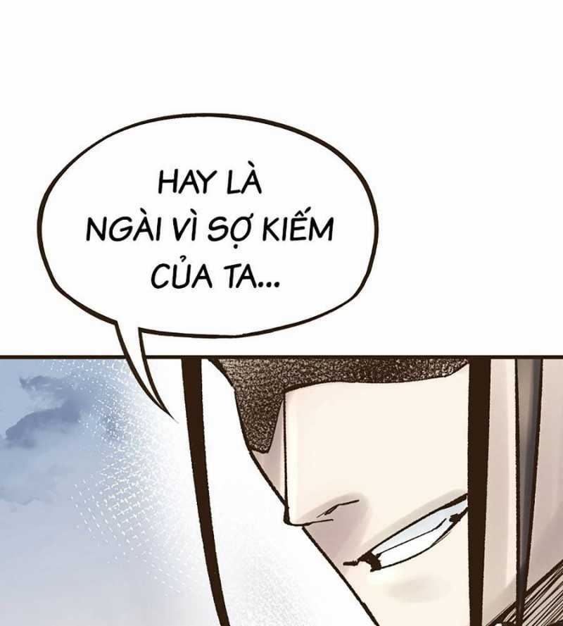 Quái Công Du Lục - Chapter 27 - Trang 83