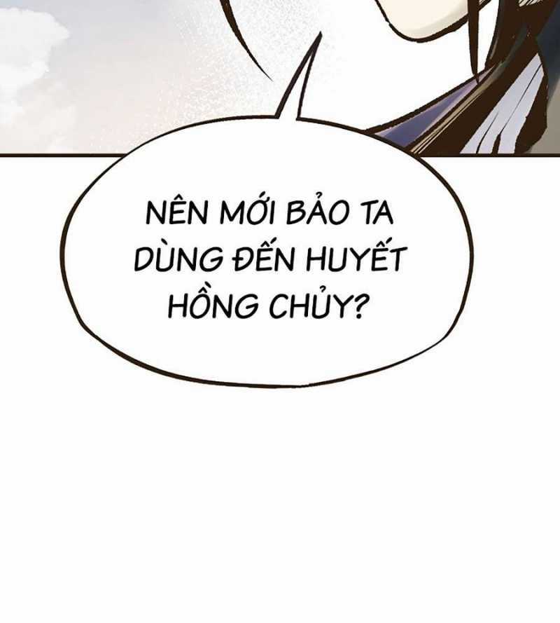 Quái Công Du Lục - Chapter 27 - Trang 84