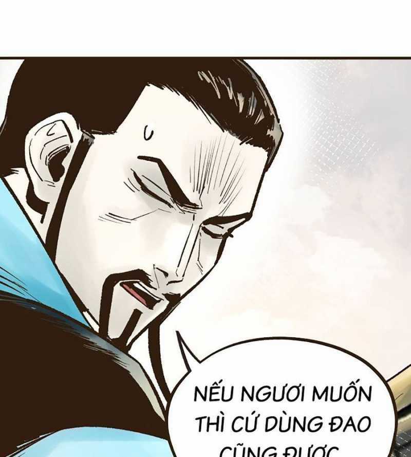 Quái Công Du Lục - Chapter 27 - Trang 86