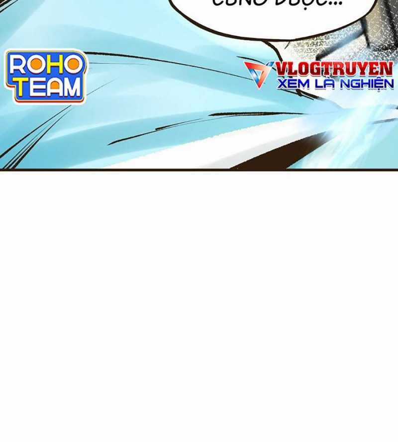 Quái Công Du Lục - Chapter 27 - Trang 87