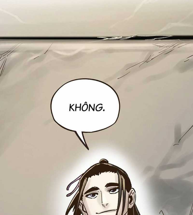 Quái Công Du Lục - Chapter 27 - Trang 90