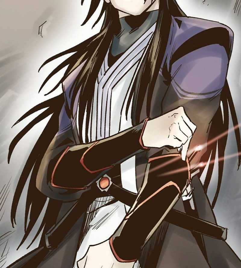 Quái Công Du Lục - Chapter 27 - Trang 91