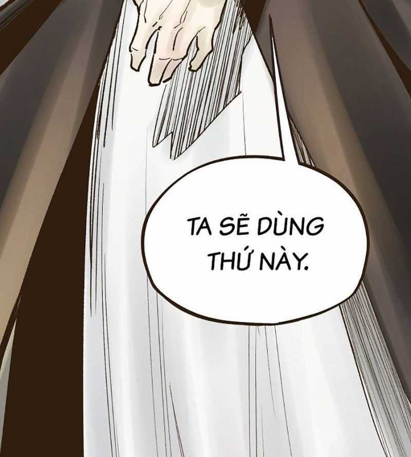 Quái Công Du Lục - Chapter 27 - Trang 92