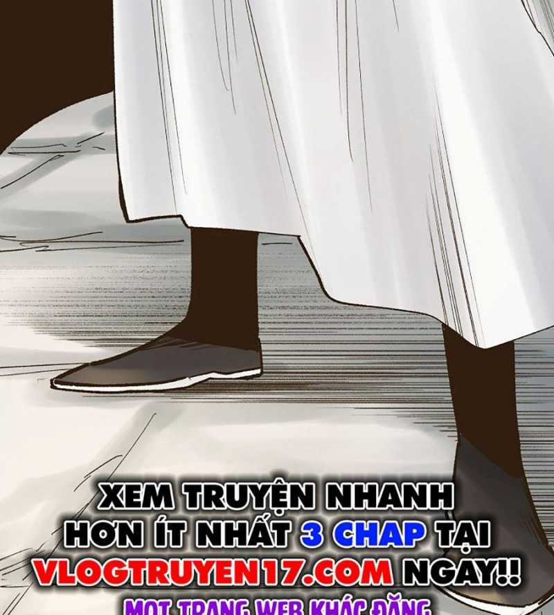 Quái Công Du Lục - Chapter 27 - Trang 93