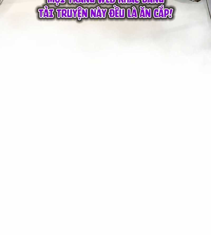 Quái Công Du Lục - Chapter 27 - Trang 94