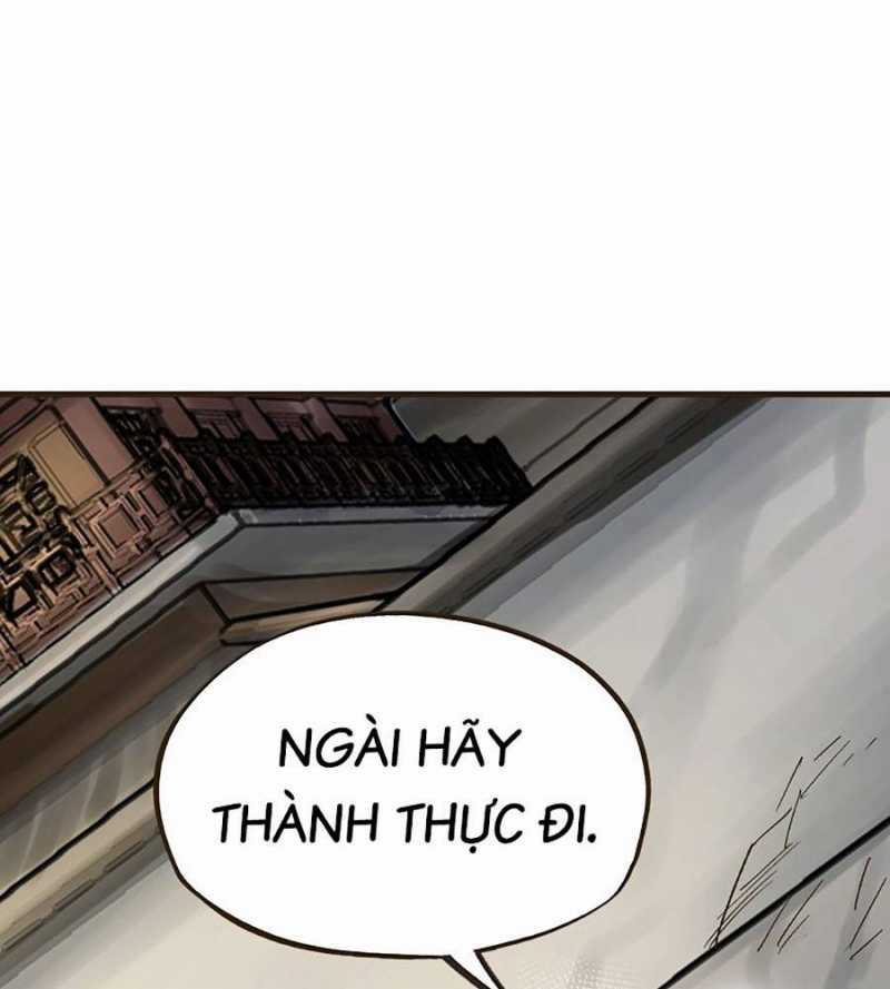 Quái Công Du Lục - Chapter 27 - Trang 95