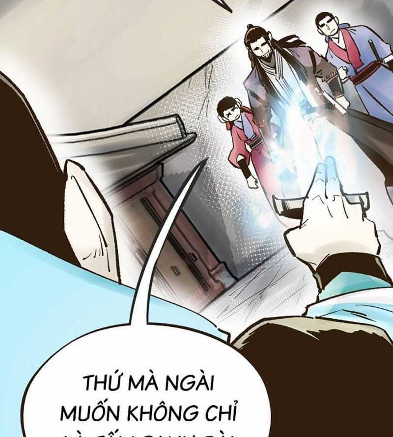 Quái Công Du Lục - Chapter 27 - Trang 96