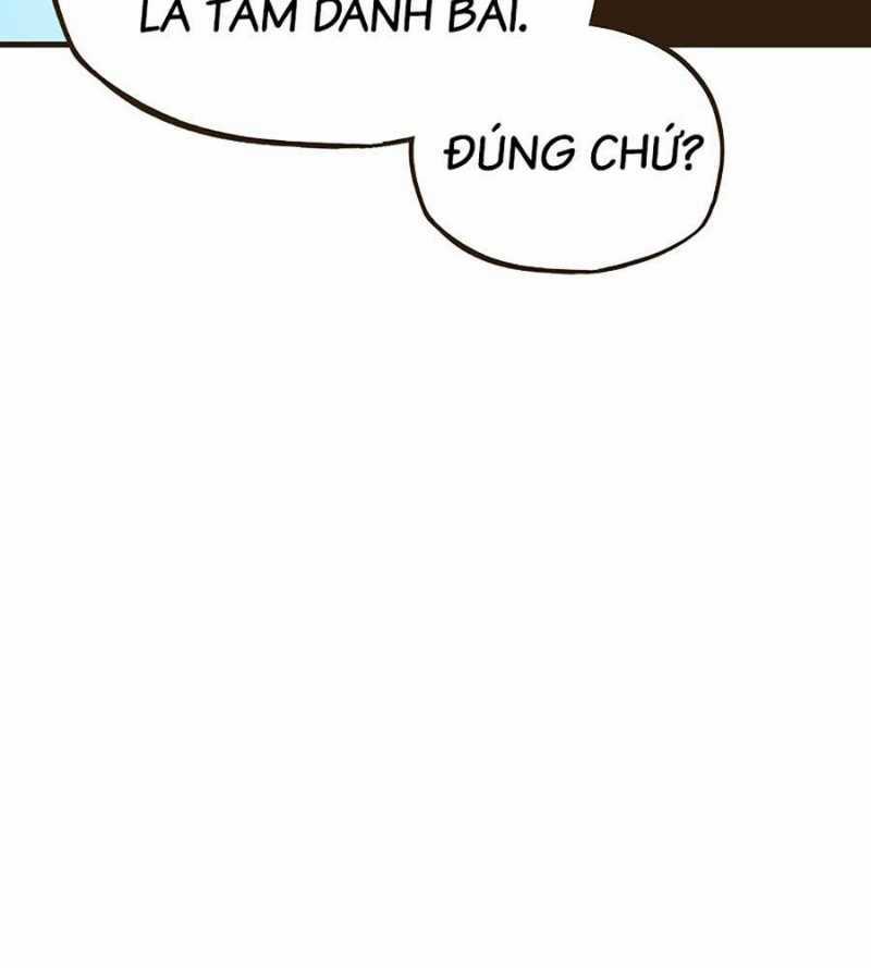 Quái Công Du Lục - Chapter 27 - Trang 97