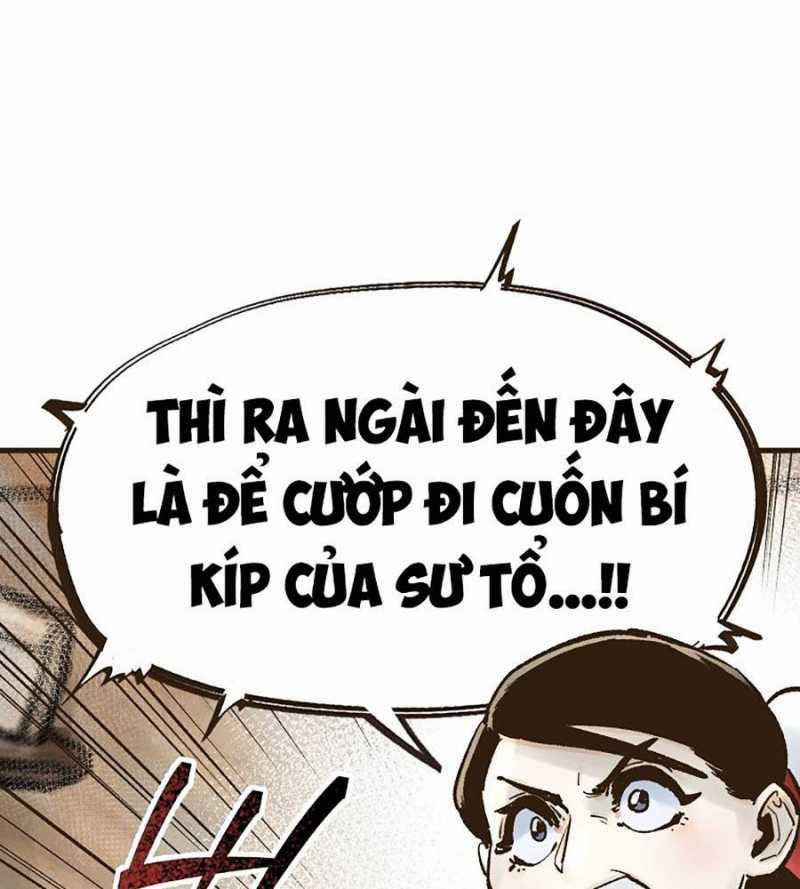 Quái Công Du Lục - Chapter 27 - Trang 100