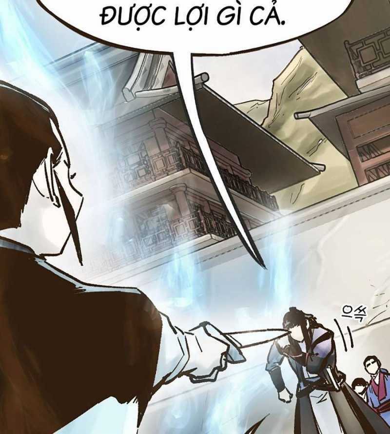 Quái Công Du Lục - Chapter 28 - Trang 101