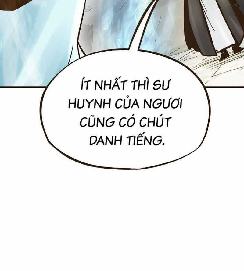 Quái Công Du Lục - Chapter 28 - Trang 102