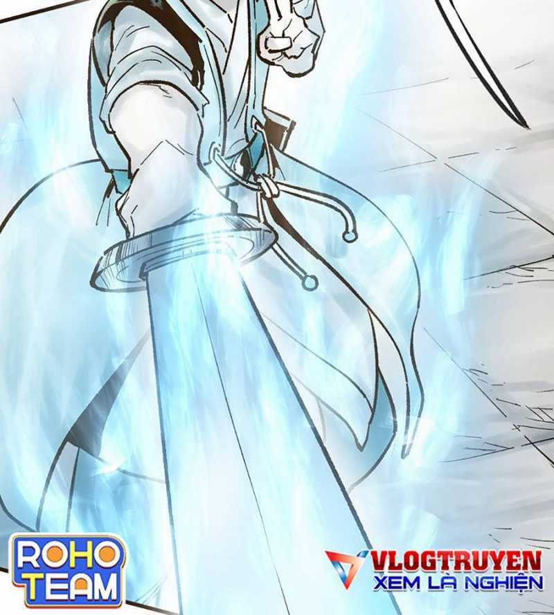 Quái Công Du Lục - Chapter 28 - Trang 104