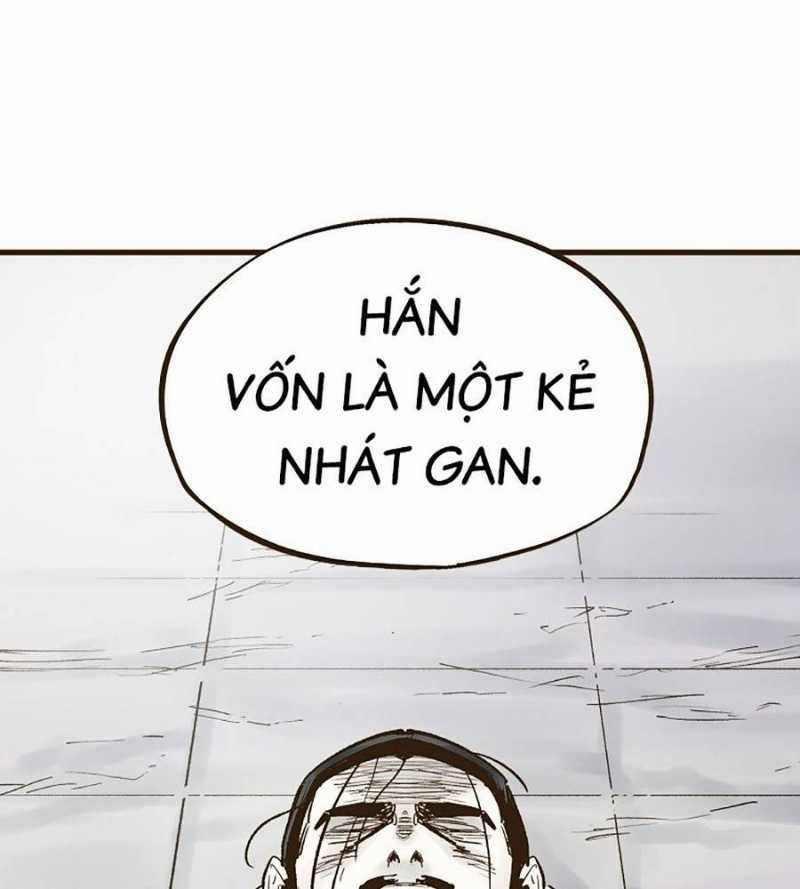 Quái Công Du Lục - Chapter 28 - Trang 107