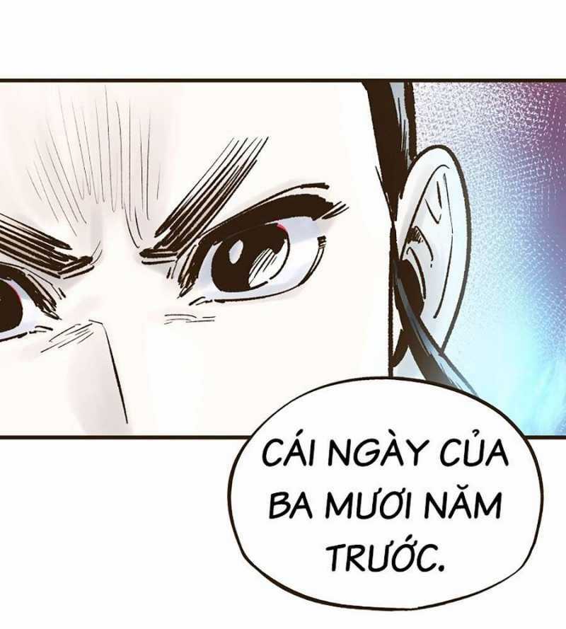 Quái Công Du Lục - Chapter 28 - Trang 110