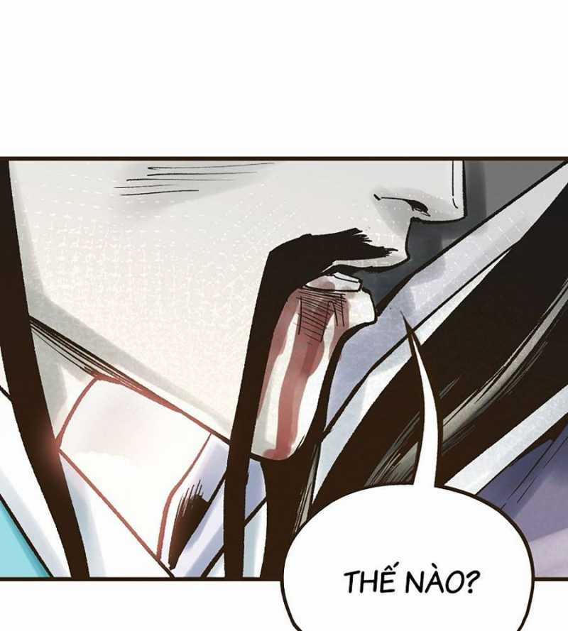 Quái Công Du Lục - Chapter 28 - Trang 12