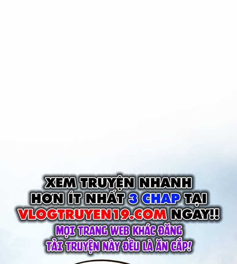 Quái Công Du Lục - Chapter 28 - Trang 112