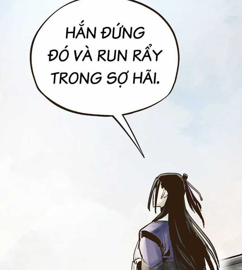 Quái Công Du Lục - Chapter 28 - Trang 113