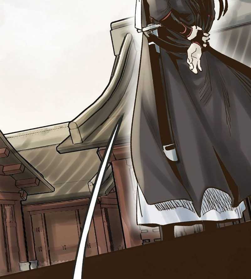 Quái Công Du Lục - Chapter 28 - Trang 114