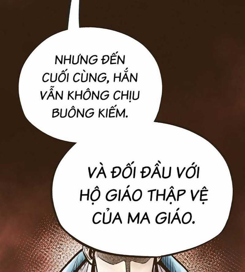 Quái Công Du Lục - Chapter 28 - Trang 115