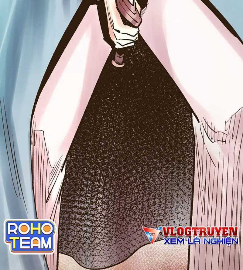 Quái Công Du Lục - Chapter 28 - Trang 117