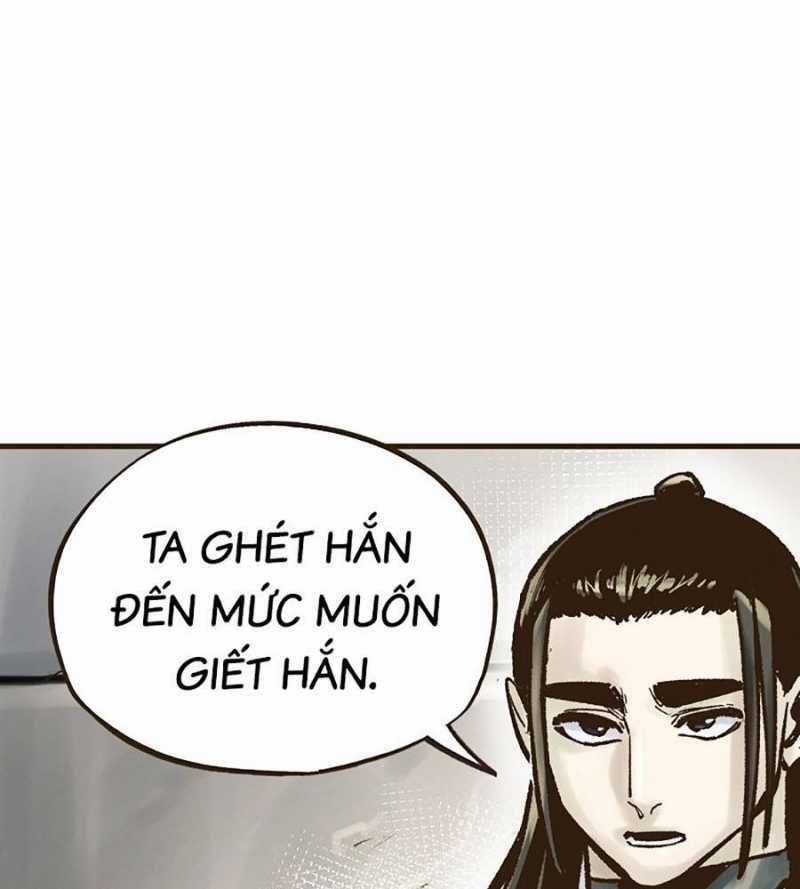 Quái Công Du Lục - Chapter 28 - Trang 122