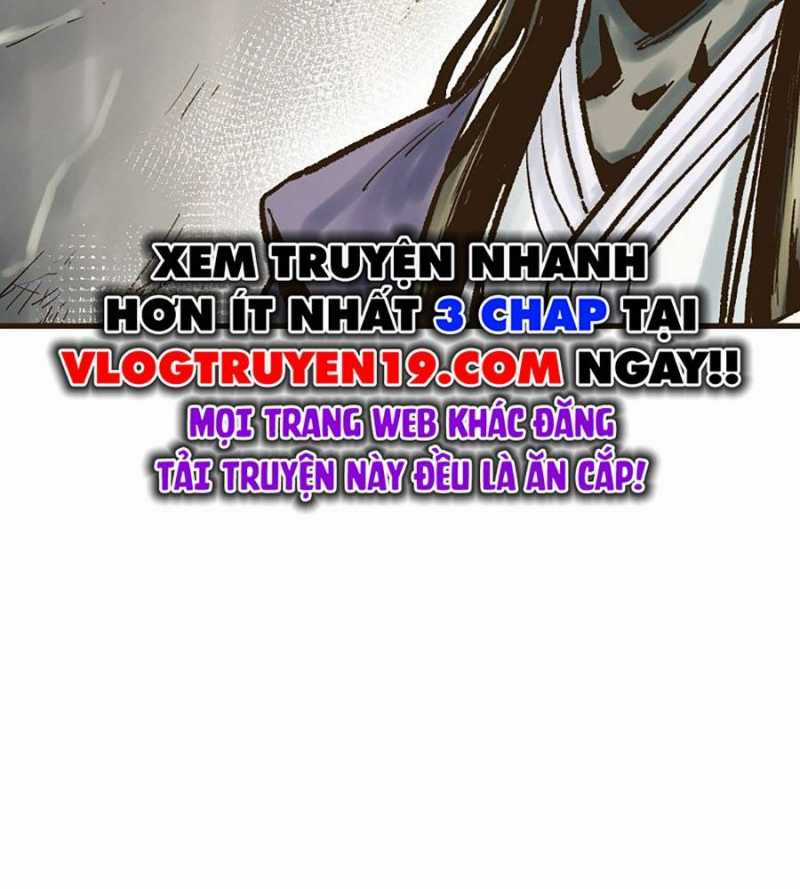 Quái Công Du Lục - Chapter 28 - Trang 123