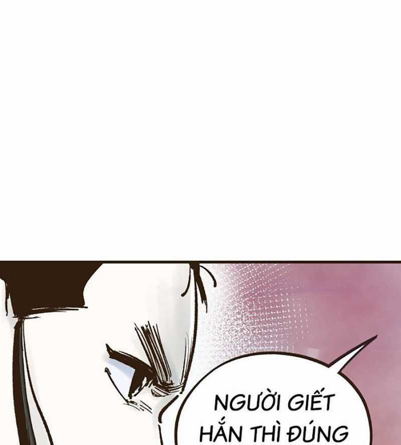 Quái Công Du Lục - Chapter 28 - Trang 124