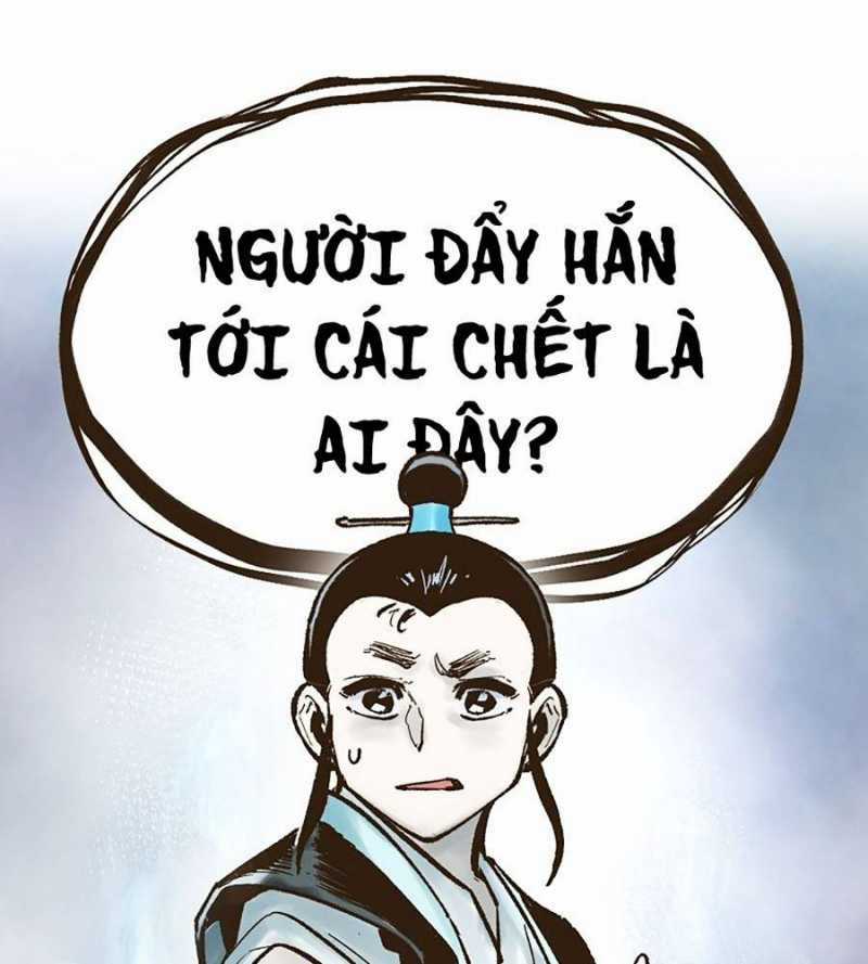 Quái Công Du Lục - Chapter 28 - Trang 127