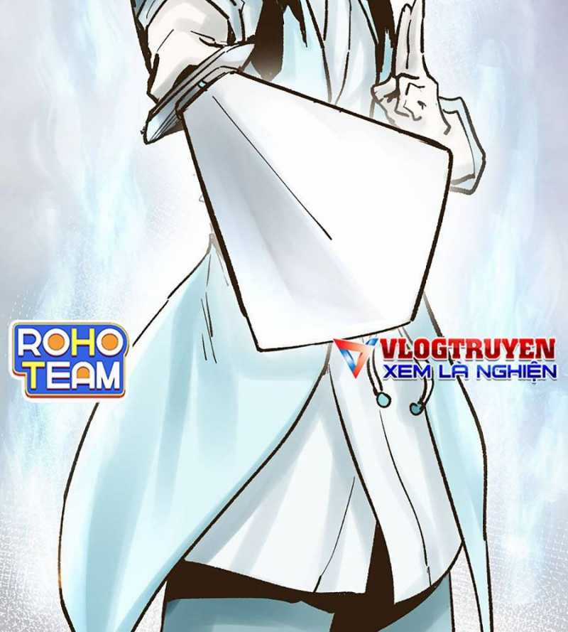 Quái Công Du Lục - Chapter 28 - Trang 128